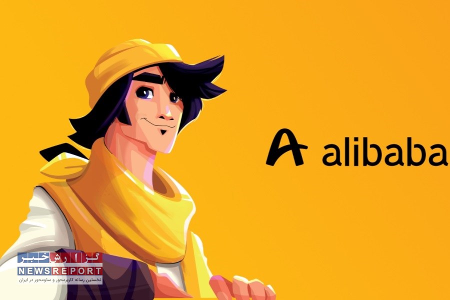 چطور از بندرانزلی به تهران با اتوبوس سفر کنیم و هزینه‌ها را کاهش دهیم؟