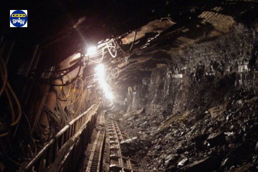 حادثه گاز در معدن زغال‌سنگ ویتنام؛ ۳ معدنچی کشته و ۲ نفر زخمی شدند