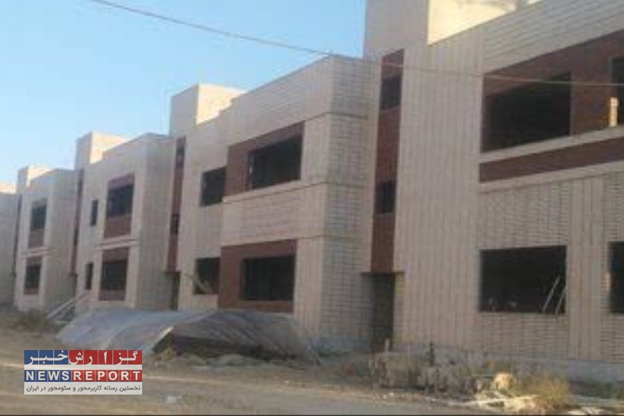 آغاز عملیات اجرایی فاز اول پروژه «صنعت شهر بافق» با حضور مدیرعامل شرکت سنگ‌آهن