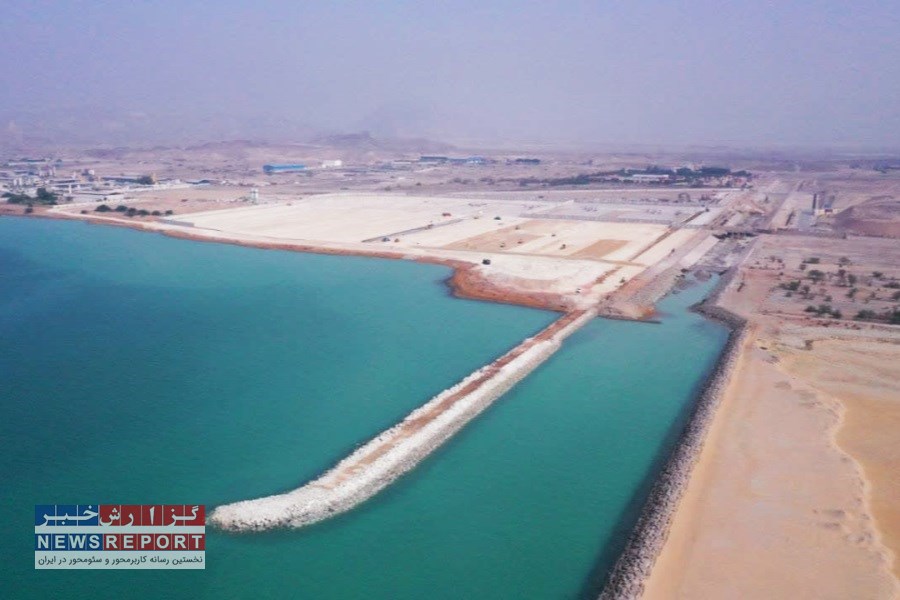 تکمیل ۸۰ درصدی مطالعات فنی هیمکو؛ گام بلند برای ایجاد نخستین پایانه مکانیزه و دوستدار محیط‌زیست کشور