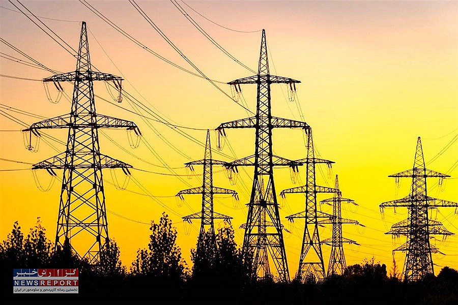 دعوت توانیر به ارائه ایده‌های نو برای بهبود شبکه توزیع برق کشور