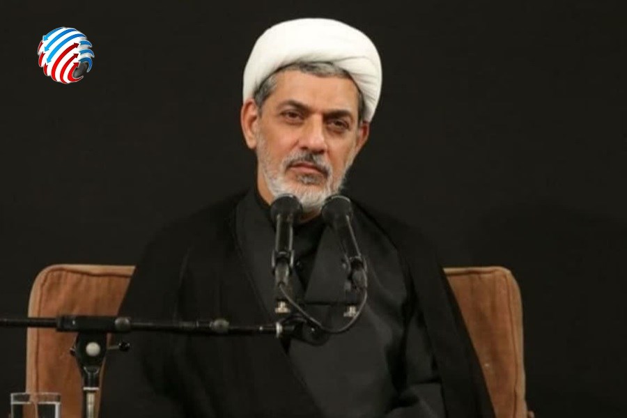 خانواده ستون جامعه است و حضرت زهرا (س) الگوی تحکیم آن