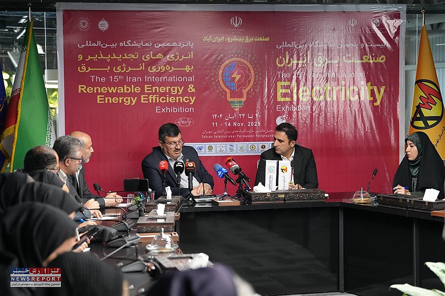 پاسخگویی سریع‌تر به مردم؛ سامانه ۱۲۱ در استان تهران هوشمند می‌شود