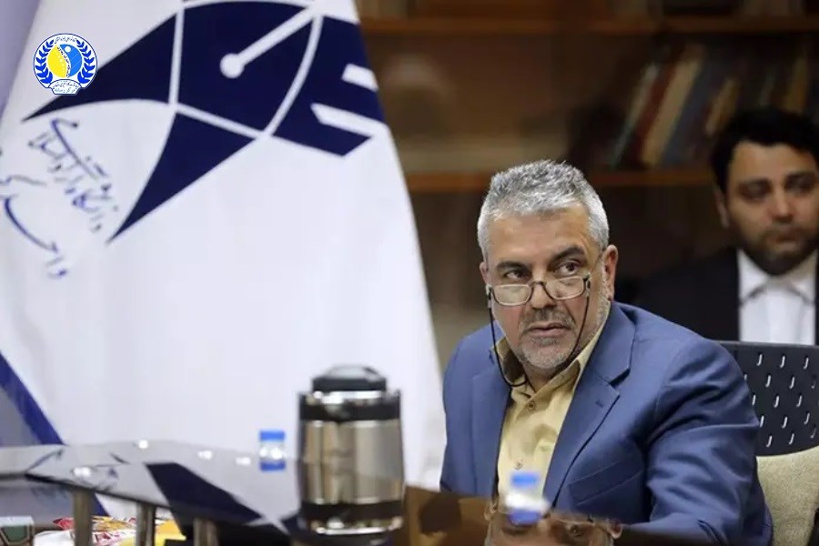 جهش تاریخی پژوهش در البرز: از ۲۸ هزار به بیش از ۵۰ هزار اثر