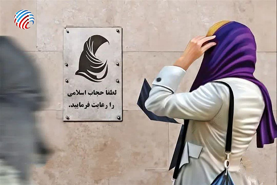 نشست کارگروه عفاف و حجاب شهرستان لامرد با محوریت بازنگری فقه بازار و ضوابط صنفی برگزار شد