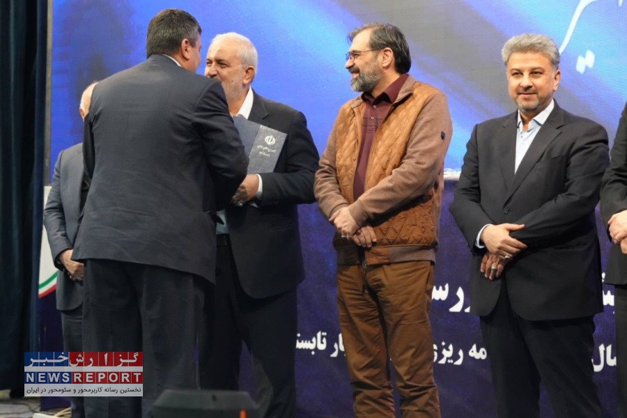 همایش نقد و بررسی عملکرد صنعت برق در اوج بار سال ۱۴۰۴ و برنامه‌ریزی برای تابستان ۱۴۰۵