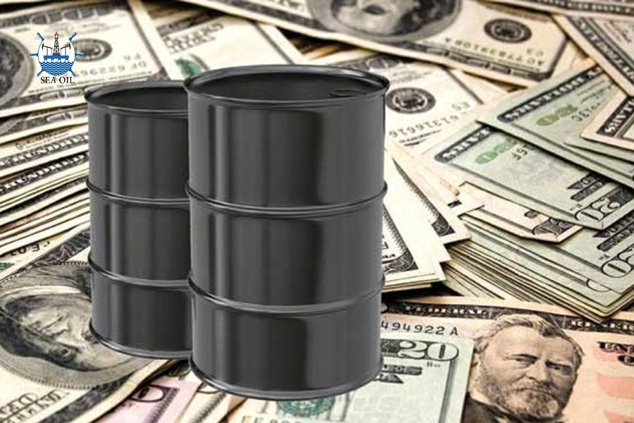 چرا نروژ از نفت ثروت ساخت و ایران آن را خرج امروز کرد