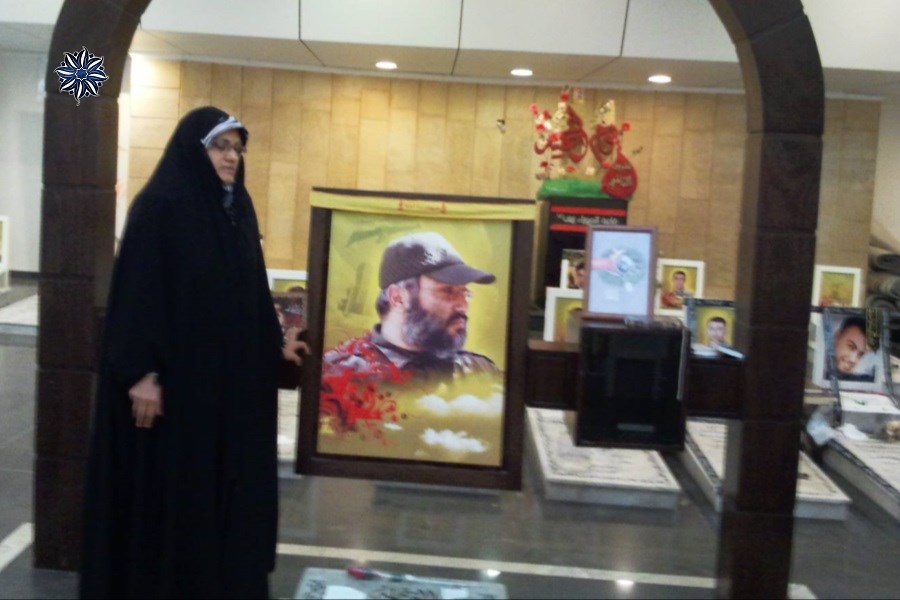 تجربه اتصال زمین به آسمان: روایت دکتر زهره الهیان از میهمانی خدا در سرزمین وحی