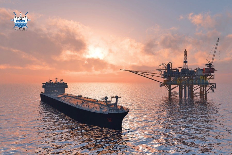 نفت تحریمی، یک قدم جلوتر از ناظرها