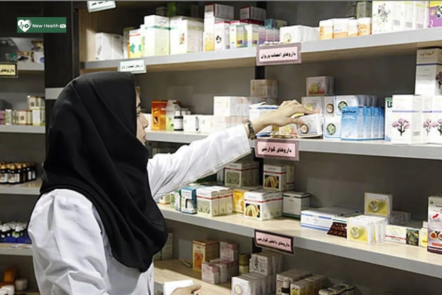 چالش‌های نوظهور سلامت در ایران؛ از کمبود دارو تا تهدیدهای خاموش سلامت عمومی