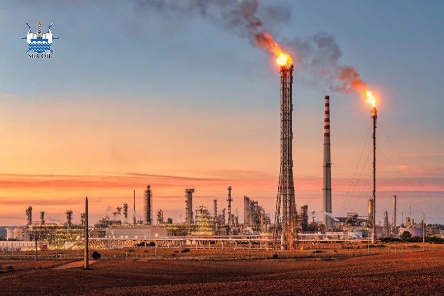 ۳۰ سال تعلل، میلیاردها دلار دود