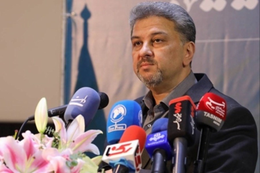شتاب صنعت برق در مسیر توسعه؛ ۷ هزار مگاوات تجدیدپذیرو ۹ میلیون کنتور هوشمند تا تابستان