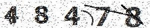 تصویر امنیتی