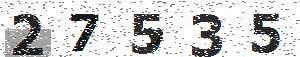 تصویر امنیتی