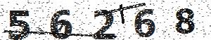 تصویر امنیتی