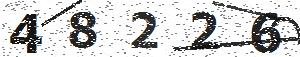 تصویر امنیتی