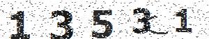 تصویر امنیتی