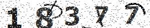 تصویر امنیتی