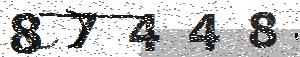 تصویر امنیتی
