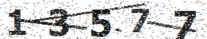تصویر امنیتی