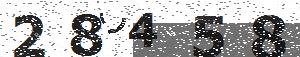 تصویر امنیتی