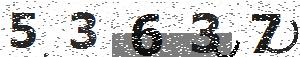 تصویر امنیتی