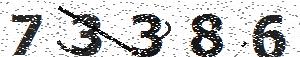 تصویر امنیتی