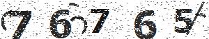 تصویر امنیتی