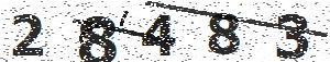 تصویر امنیتی