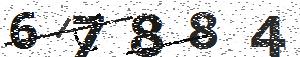 تصویر امنیتی