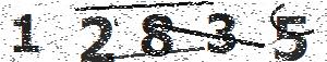 تصویر امنیتی