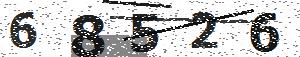 تصویر امنیتی
