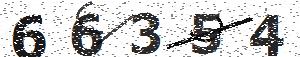 تصویر امنیتی