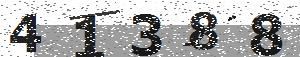 تصویر امنیتی