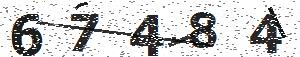 تصویر امنیتی