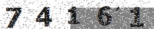 تصویر امنیتی