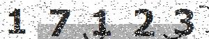 تصویر امنیتی