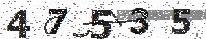 تصویر امنیتی