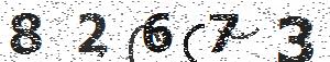 تصویر امنیتی