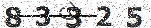 تصویر امنیتی