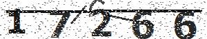 تصویر امنیتی
