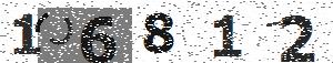 تصویر امنیتی