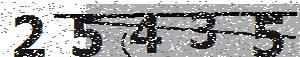 تصویر امنیتی
