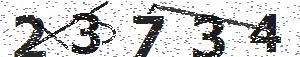 تصویر امنیتی