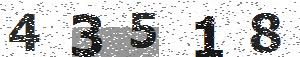 تصویر امنیتی