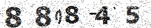تصویر امنیتی