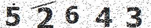 تصویر امنیتی