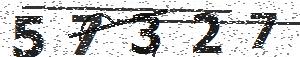 تصویر امنیتی