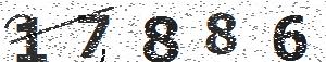 تصویر امنیتی