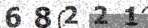 تصویر امنیتی